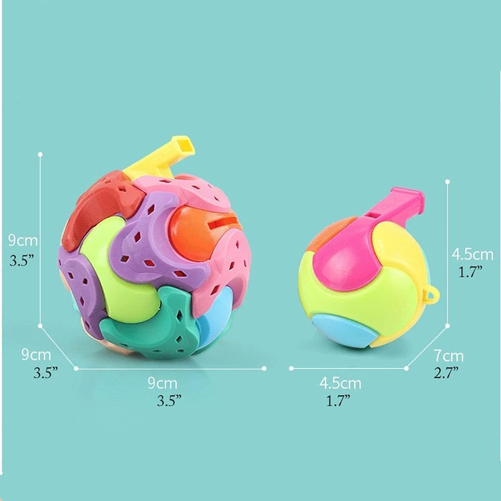 SAAKO Indestructible Money Bank – Puzzle Toy - Kinder Kreato