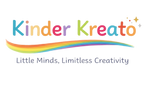 Kinder Kreato