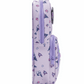 Kuromi Stationery Pouch - Kinder Kreato