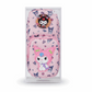 Kuromi Stationery Pouch - Kinder Kreato