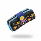 fancy robot stationery Pouch - Kinder Kreato