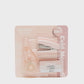 Cutie Stapler and Correction Tape Set - Kinder Kreato