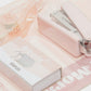 5 in stationery set - Kinder Kreato