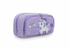 Unicorn Stationery Pouch - Kinder Kreato