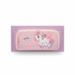 Unicorn Stationery Pouch - Kinder Kreato