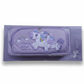 Unicorn Stationery Pouch - Kinder Kreato