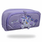 Unicorn Stationery Pouch - Kinder Kreato