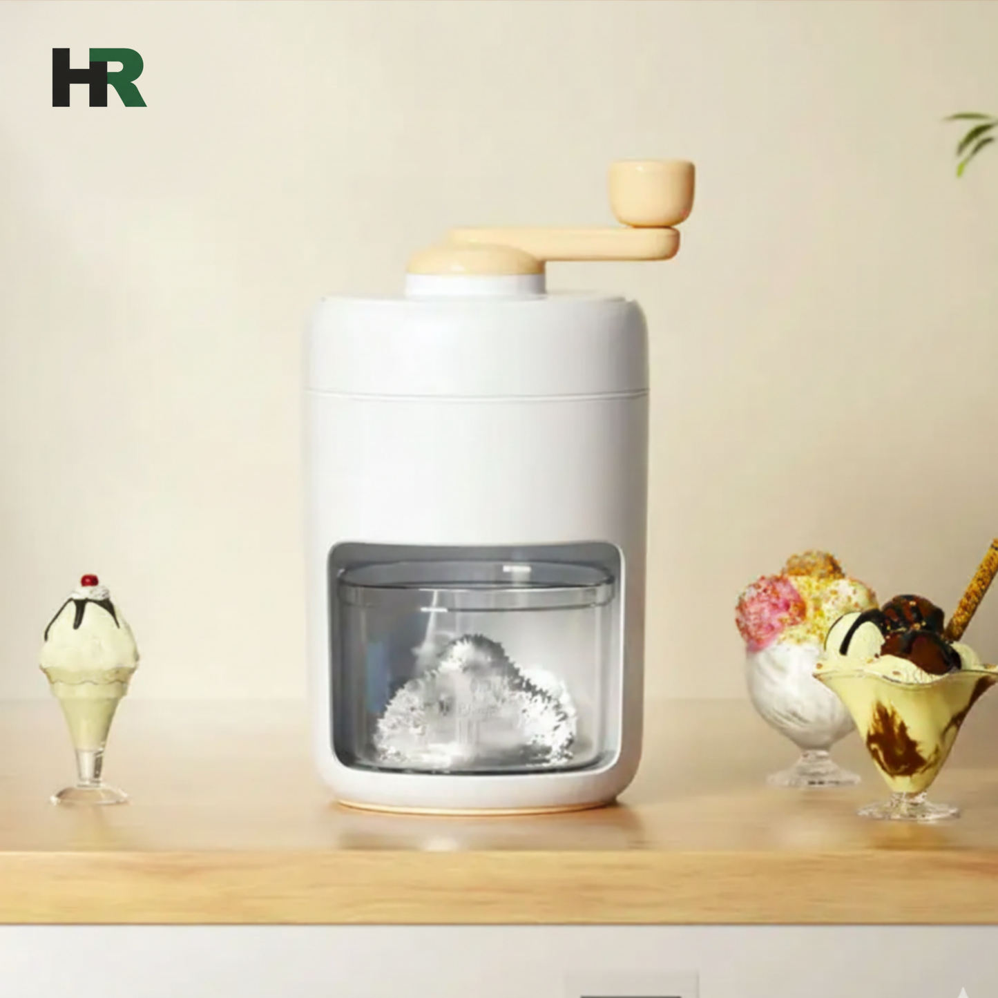 Flowers Washi Tape Set – Pack of 10