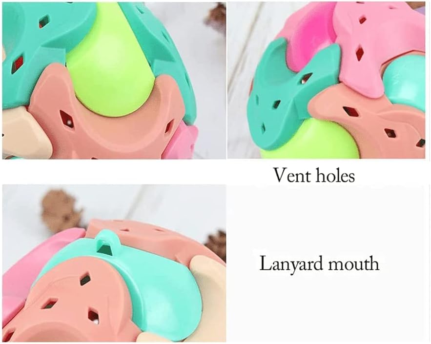SAAKO Indestructible Money Bank –  Puzzle Toy - Kinder Kreato