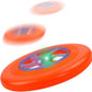 GANAZONO Night Luminous Flying Saucer - Kinder Kreato