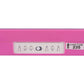 Password Pencil Box with Pinball Game | Warrior - Kinder Kreato