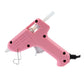 Cute Small Size Glue Gun - Kinder Kreato