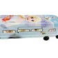 Frozen Train Geometry Box - Kinder Kreato