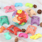 SAAKO Indestructible Money Bank –  Puzzle Toy - Kinder Kreato