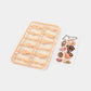 Crazy Doctor Operation Board Game - Kinder Kreato