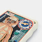 Crazy Doctor Operation Board Game - Kinder Kreato