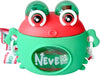 Creative Cartoon Crab Kids Water Bottle – 500ml Portable Straw Cup with Strap - Kinder Kreato