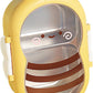 Cute Bee Lunch Container with Safety Lock, Leak Proof - Kinder Kreato