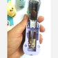 Cute Cartoon Paper Stapler - Kinder Kreato