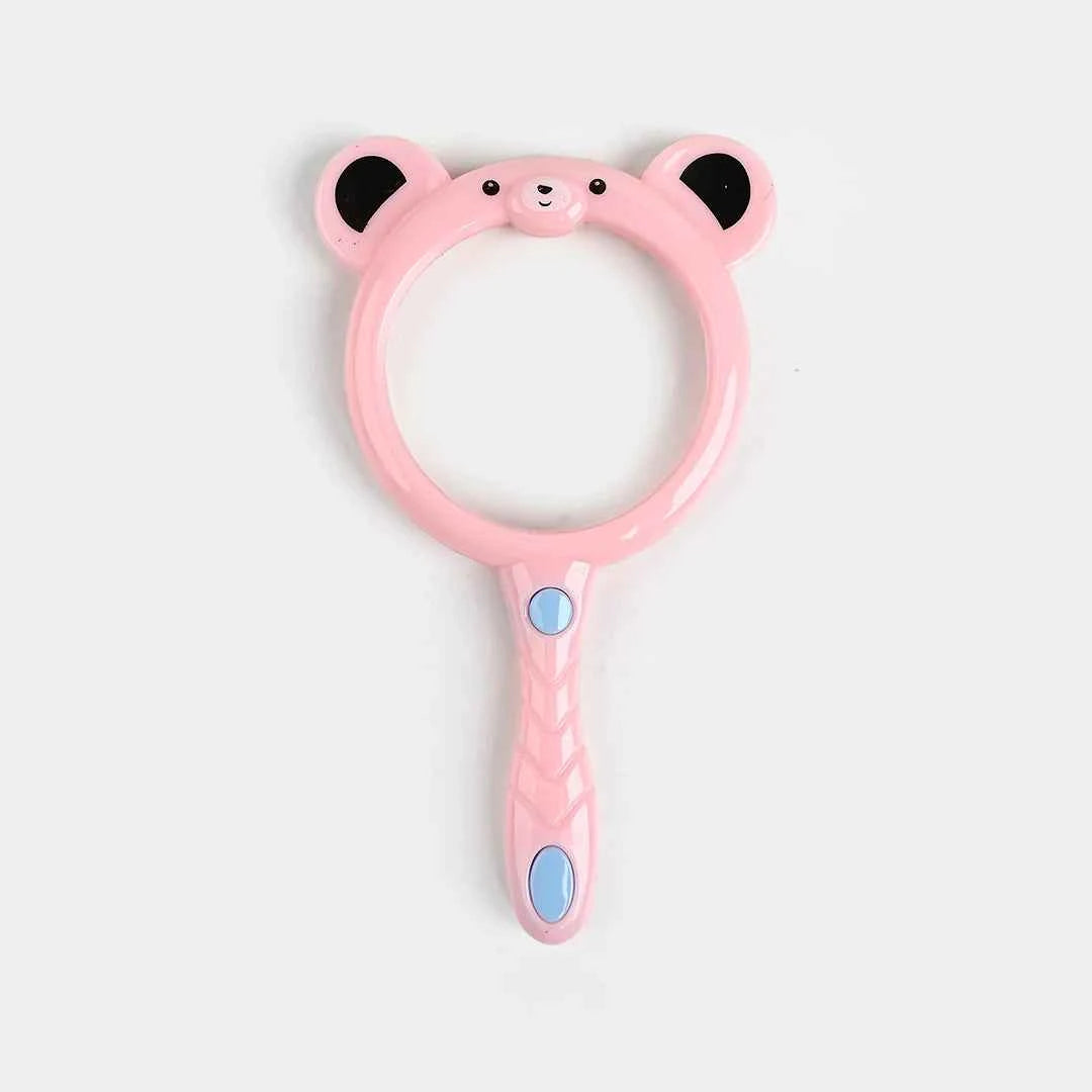 Magnifying Glass Reading Magnifier for Kids