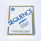 Sequence Board Game - Kinder Kreato
