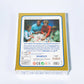 Sequence Board Game - Kinder Kreato