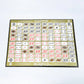 Sequence Board Game - Kinder Kreato