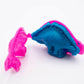 Dinosaurs Toys Playdough Sets - Kinder Kreato