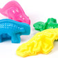 Dinosaurs Toys Playdough Sets - Kinder Kreato