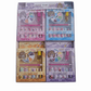 DIY Art Nail Set Kit For Girls - Kinder Kreato