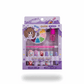 DIY Art Nail Set Kit For Girls - Kinder Kreato