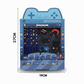 Kids Gaming Stationery Gift Set for Kids - Kinder Kreato