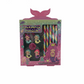 Mermaid Stationery Gift Set - Kinder Kreato