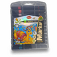 24 Art Dual Marker Set - Kinder Kreato