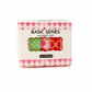 Cute INS Style Journal Washi Tape - Kinder Kreato