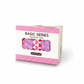 Cute INS Style Journal Washi Tape - Kinder Kreato