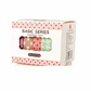 Cute INS Style Journal Washi Tape - Kinder Kreato