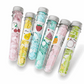 Disposible Paper Soap - Kinder Kreato