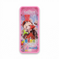 Password Pencil Box with Pinball Game | Doll - Kinder Kreato
