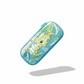 3D Hardtop Pencil Box | Dinosaur Stationery Case - Kinder Kreato