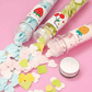 Disposible Paper Soap - Kinder Kreato
