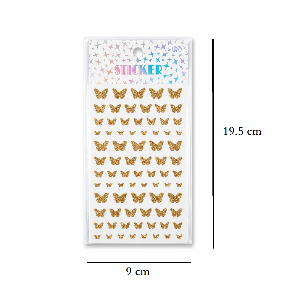 Disney Stitch Beads Set – Creative DIY Jewelry Kit - Kinder Kreato