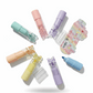 Bow Pastel Color – Highlighter Set of 6 - Kinder Kreato