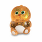 Cute Squishy Toy | Bear - Kinder Kreato