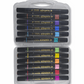 12 Art Dual Marker Set - Kinder Kreato