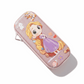 3D Hardtop Pencil Box | Rapunzel Stationery Case - Kinder Kreato