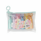 Bow Pastel Color – Highlighter Set of 6 - Kinder Kreato