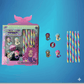 Mermaid Stationery Gift Set - Kinder Kreato