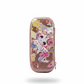 3D Hardtop Pencil Box | Unicorn Stationery Case - Kinder Kreato