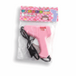 Cute Small Size Glue Gun - Kinder Kreato
